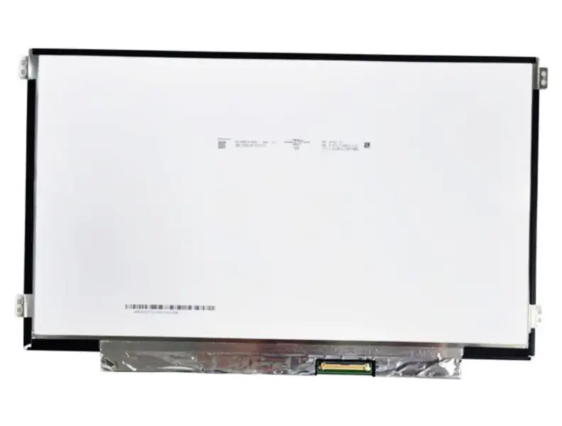 Innolux N116BCN-EA1 LCD