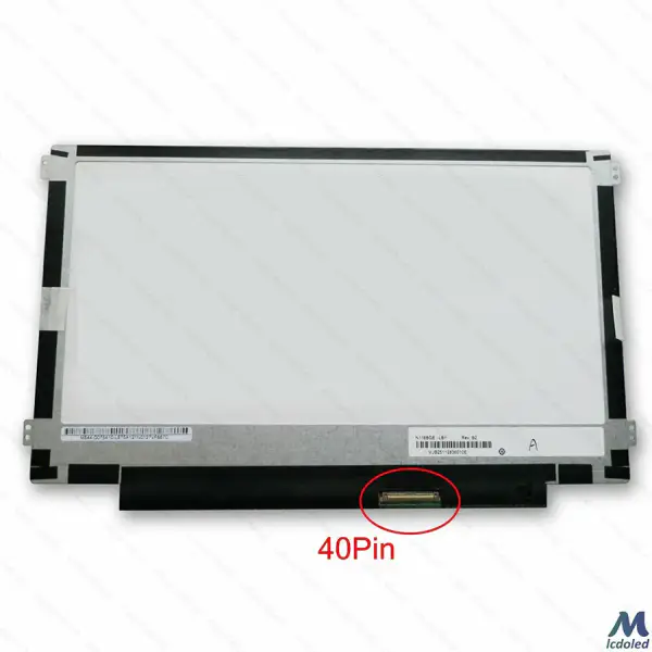 Chimei Innolux N116BGE-L31 LCD