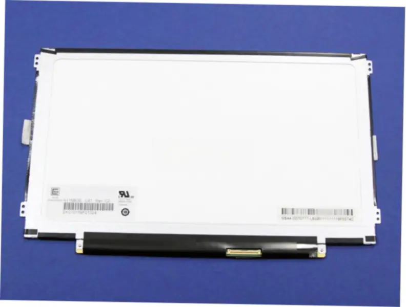 Chimei Innolux N116BGE-L41 LCD