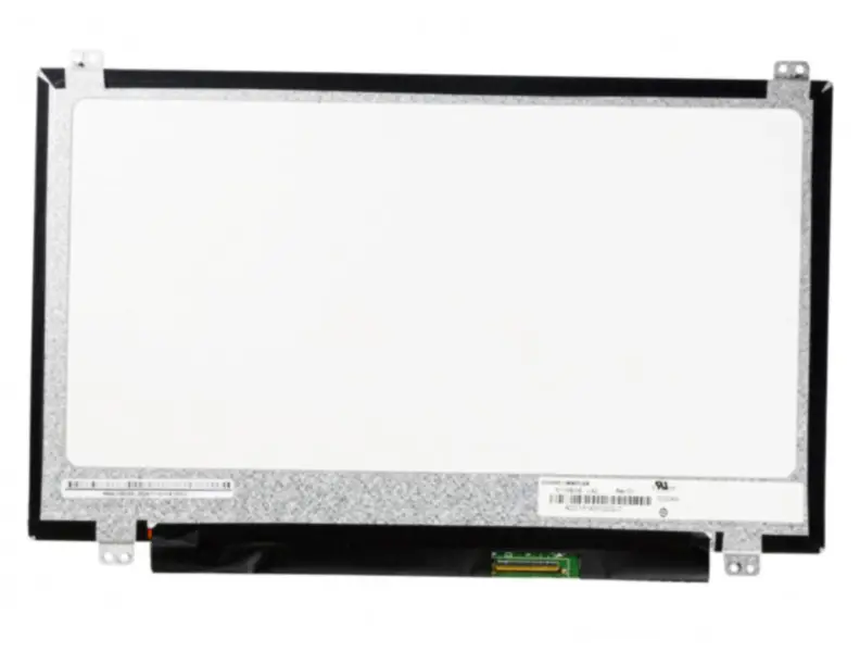 Chimei Innolux N116BGE-L42 LCD