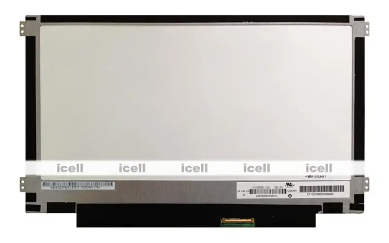 Chimei Innolux N116BGE-LA1 LCD