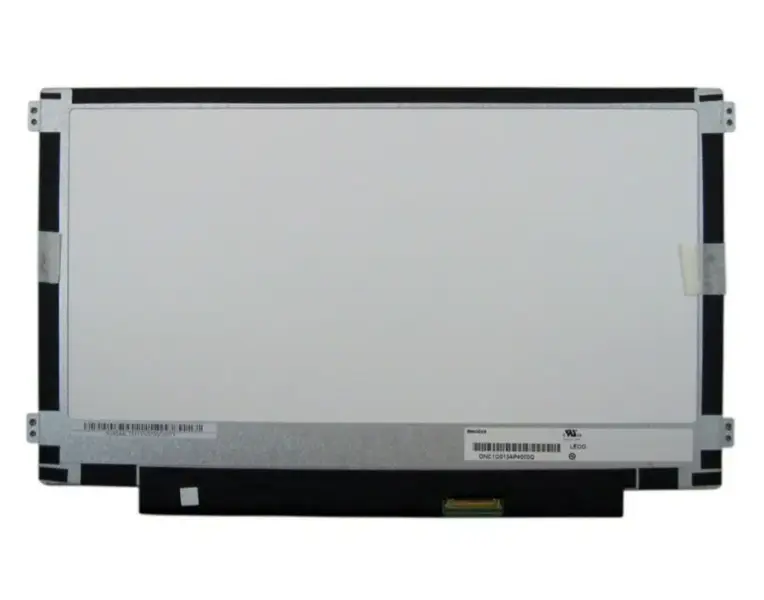 Chimei Innolux N116BGE-P32 LCD