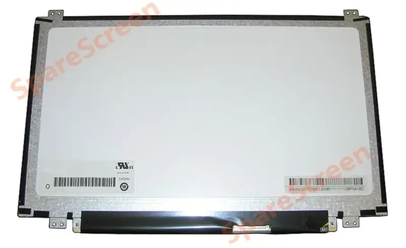 Chimei Innolux N116BGE-P42 LCD