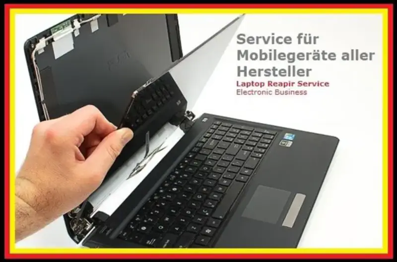 N116HSG-WJ1 Pannello LCD di ricambio Innolux per Pad e Tablet