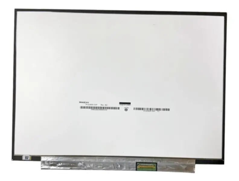 Innolux N120ACA-EA1 LCD