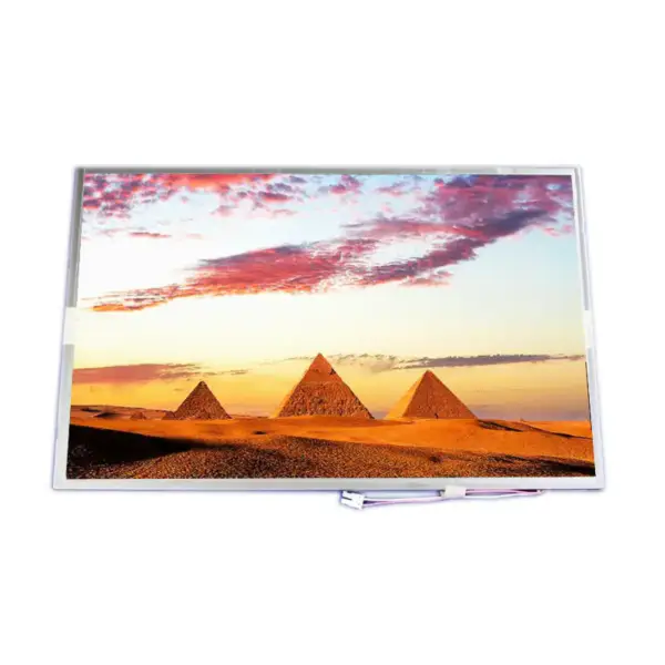 CMO N121I1-L03 LCD