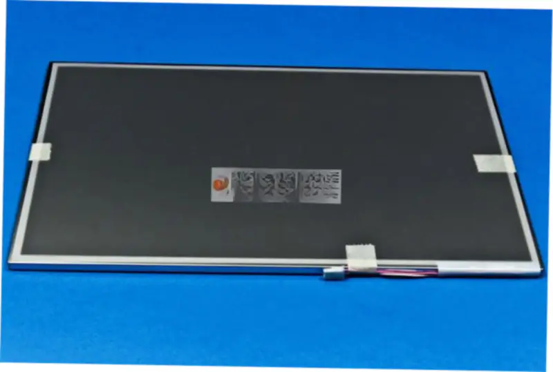 CMO N121I2-L01 LCD