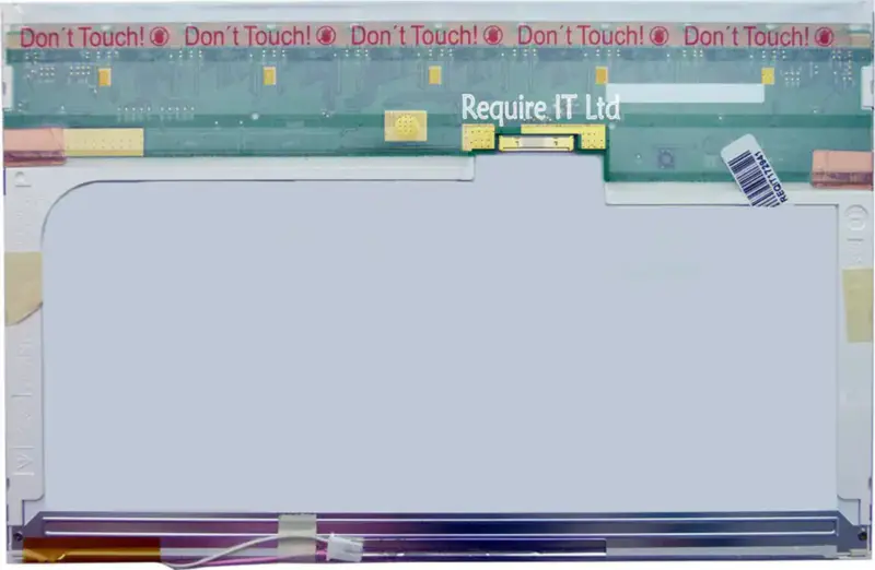 CMO N121I2-L02 LCD