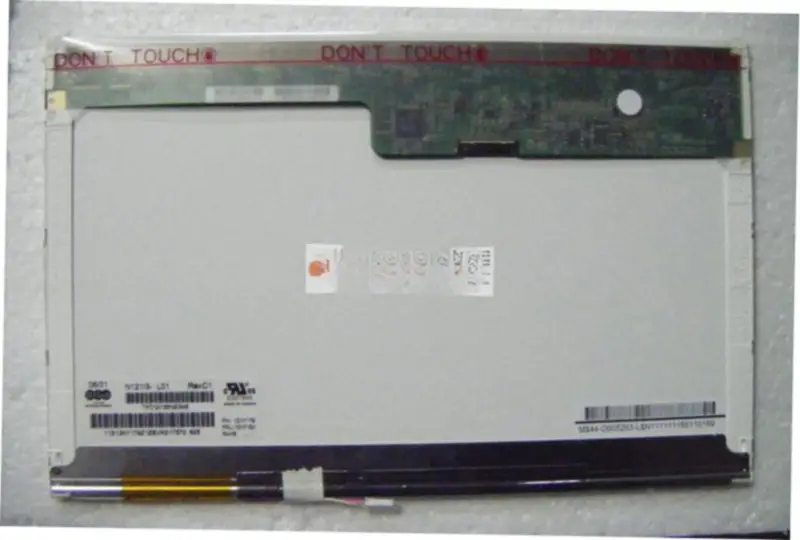 CMO N121I3-L01 LCD