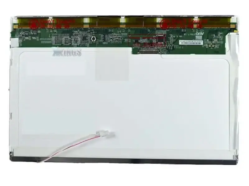 Innolux N121I3-L05 LCD panel