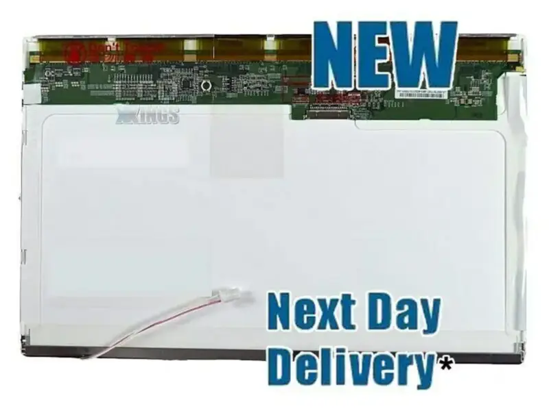Innolux N121I3-L06 LCD panel