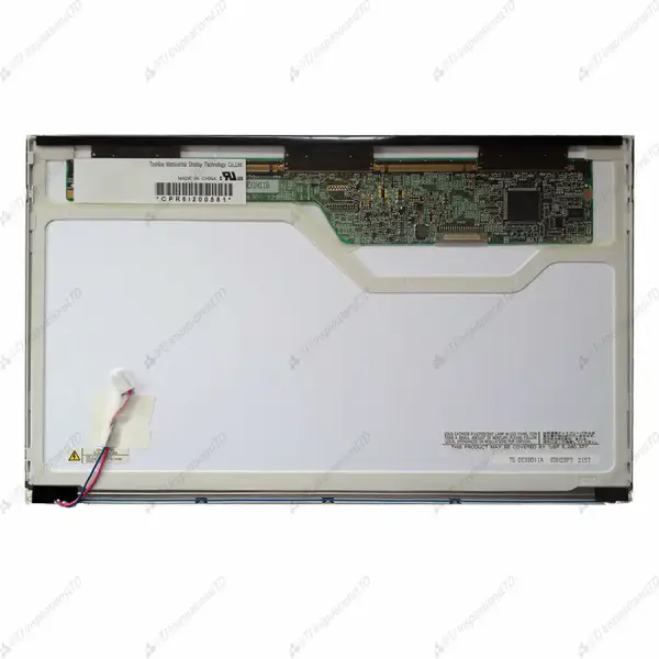 Innolux N121I3-L09 LCD panel
