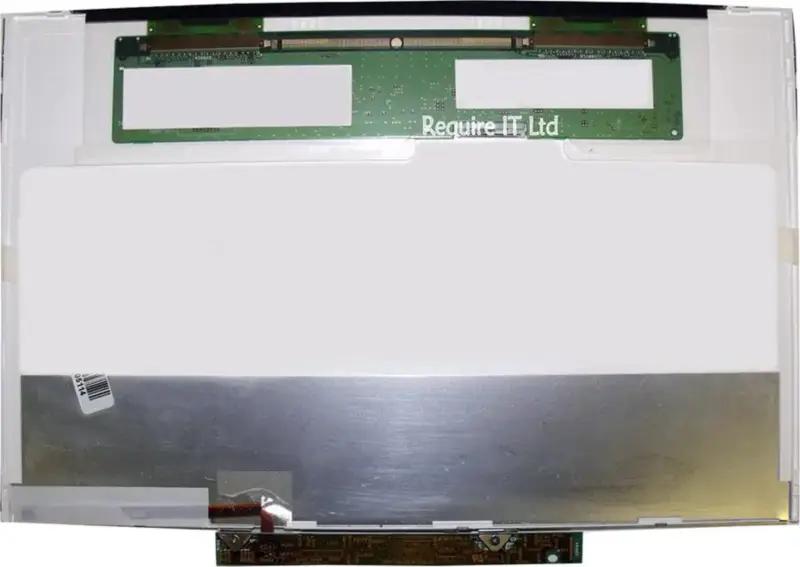 CMO N121I6-L02 LCD