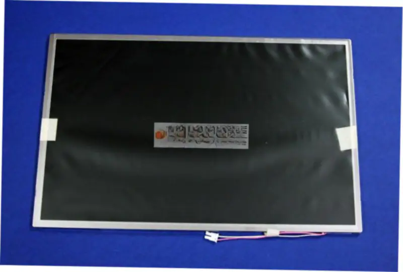 CMO N121IA-L02 LCD