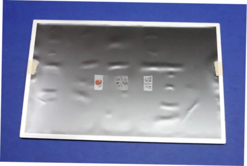 CMO N121IB-L05 Rev.C1 LCD