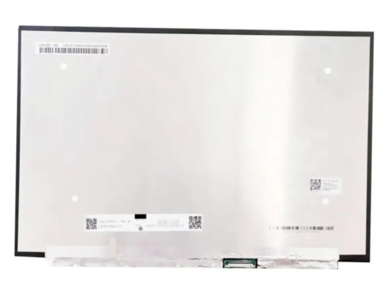 Innolux N122JCA-ENK LCD