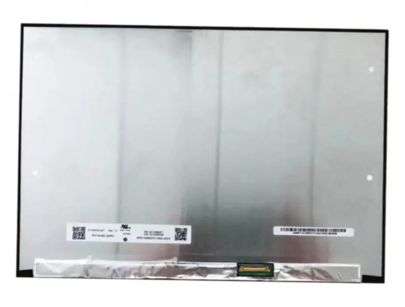 Innolux N123NCA-GS1 LCD