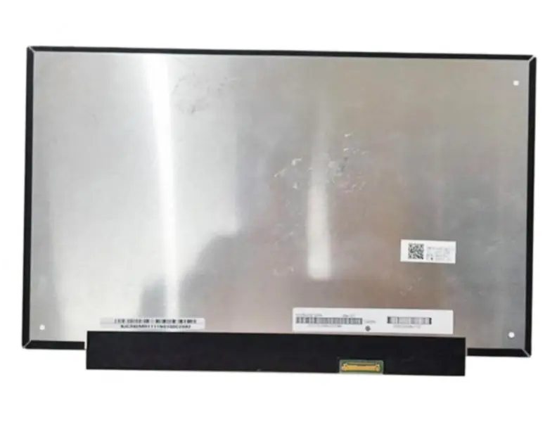 Innolux N125HCE-GPA LCD