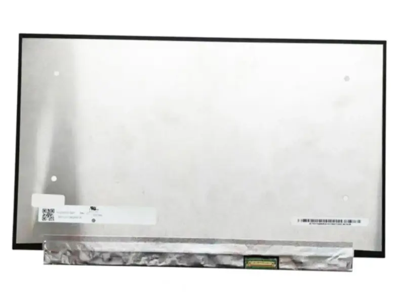 Innolux N125HCG-GQ1 LCD