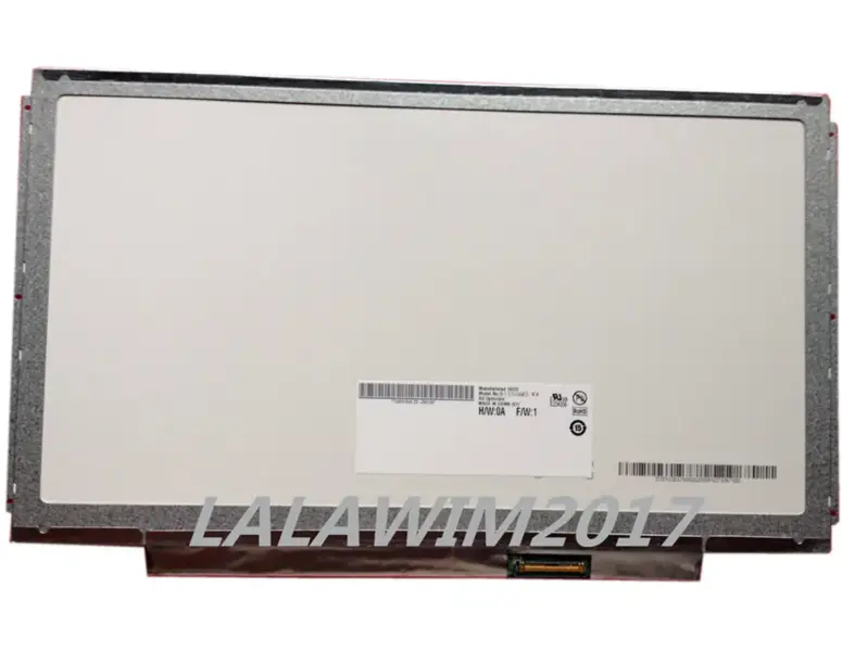 CMO N133B6-L24 LCD