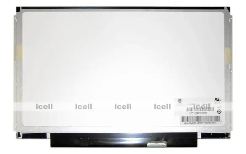 Innolux N133B6-L26 LCD panel