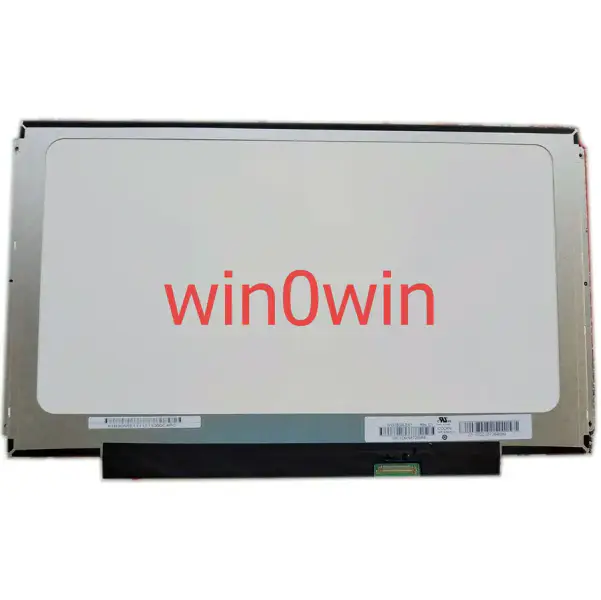 N133BGA-EA1 Sostituzione del pannello LCD Innolux