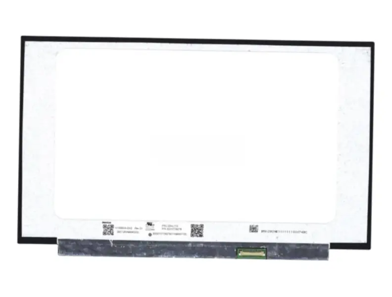 Innolux N133BGA-EA2 LCD