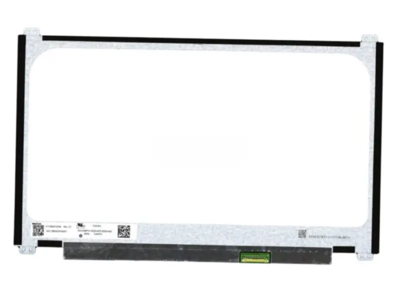 Innolux N133BGA-EAB LCD