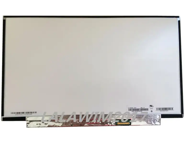 Innolux N133BGE-EA1 LCD