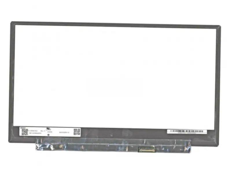 Innolux N133BGE-EA2 LCD
