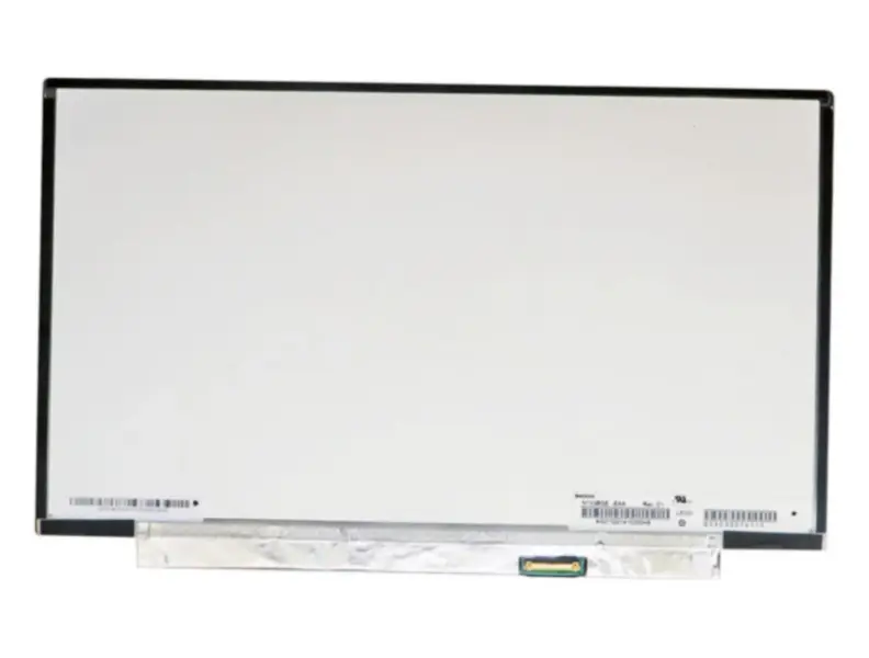 Innolux N133BGE-EAA LCD