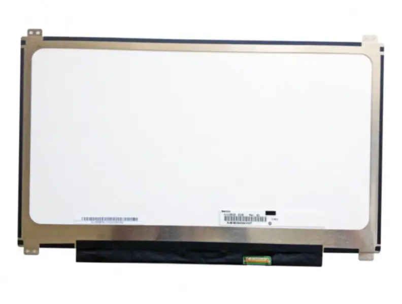 Innolux N133BGE-EAB LCD