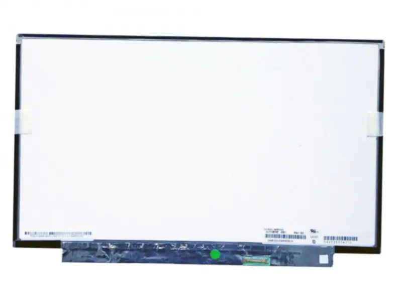 Chimei Innolux N133BGE-EB1 LCD