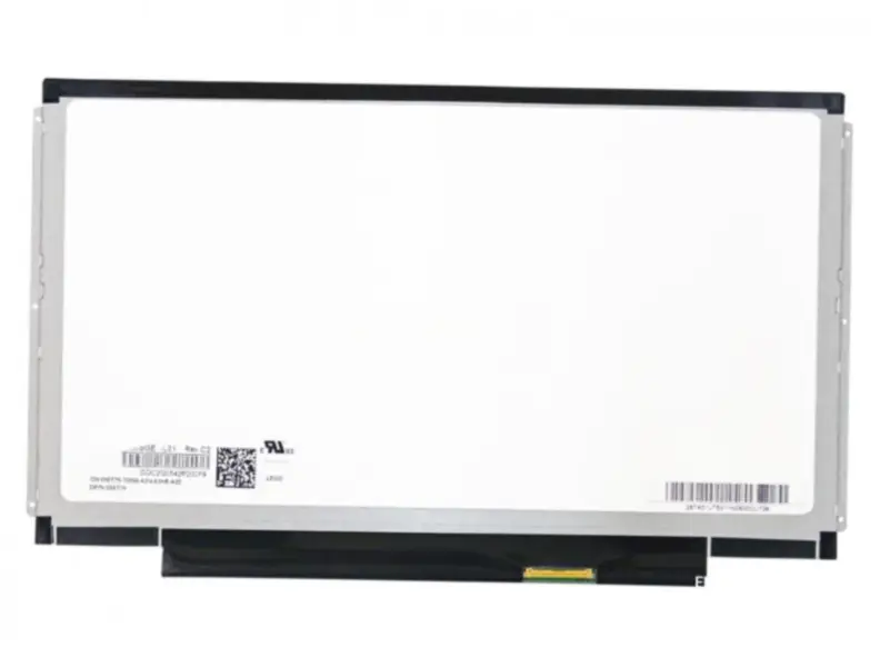Chimei Innolux N133BGE-L31 LCD