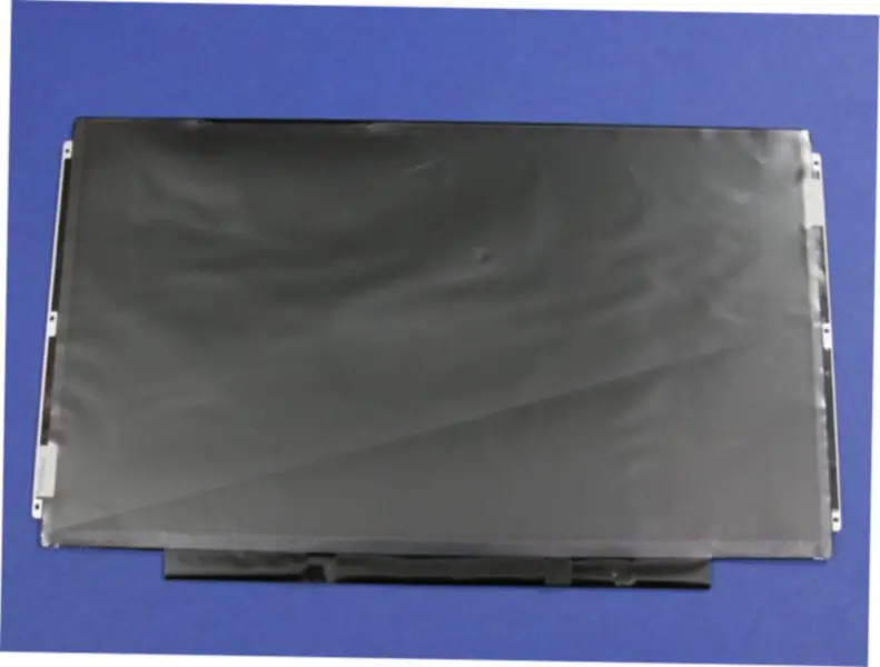 Innolux N133BGE-L41 LCD