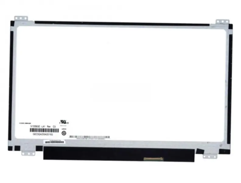 Chimei Innolux N133BGE-L41 Rev.C3 LCD