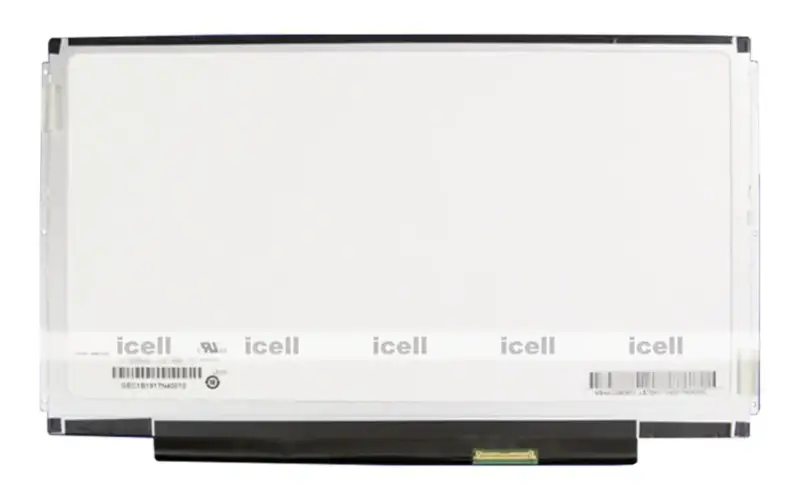 Chimei Innolux N133BGE-L42 LCD