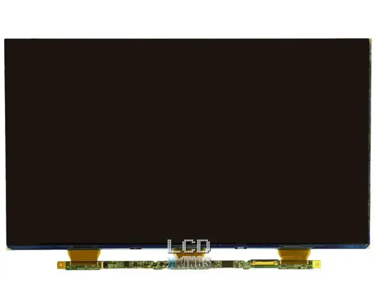 Chimei Innolux N133BGE-M42 LCD