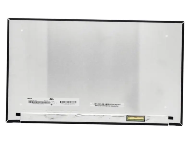 Innolux N133DCE-G61 LCD