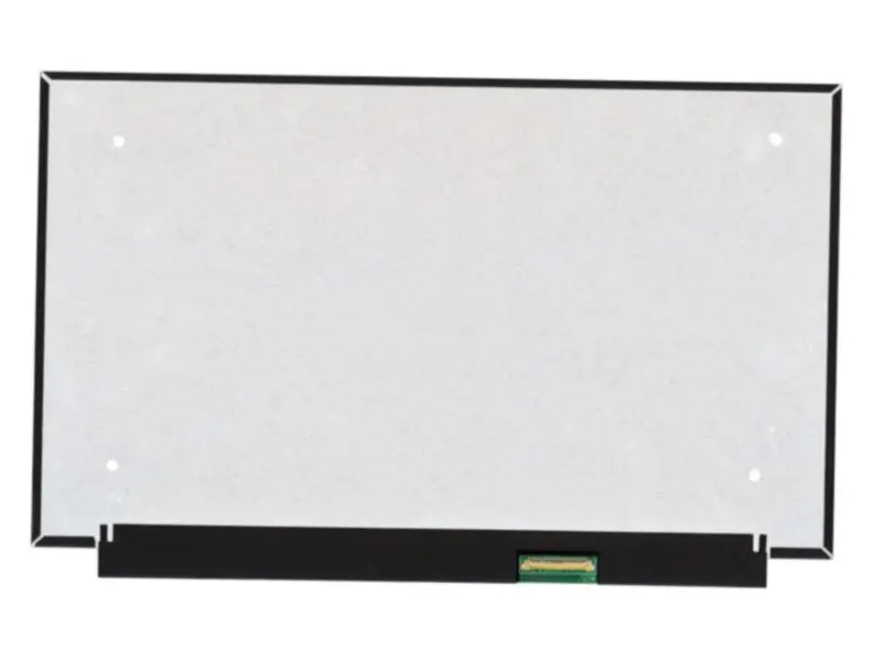 Innolux N133DCE-GP1 LCD