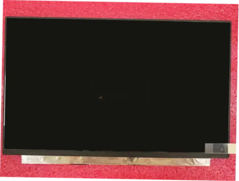 Innolux N133DCE-GP2 LCD