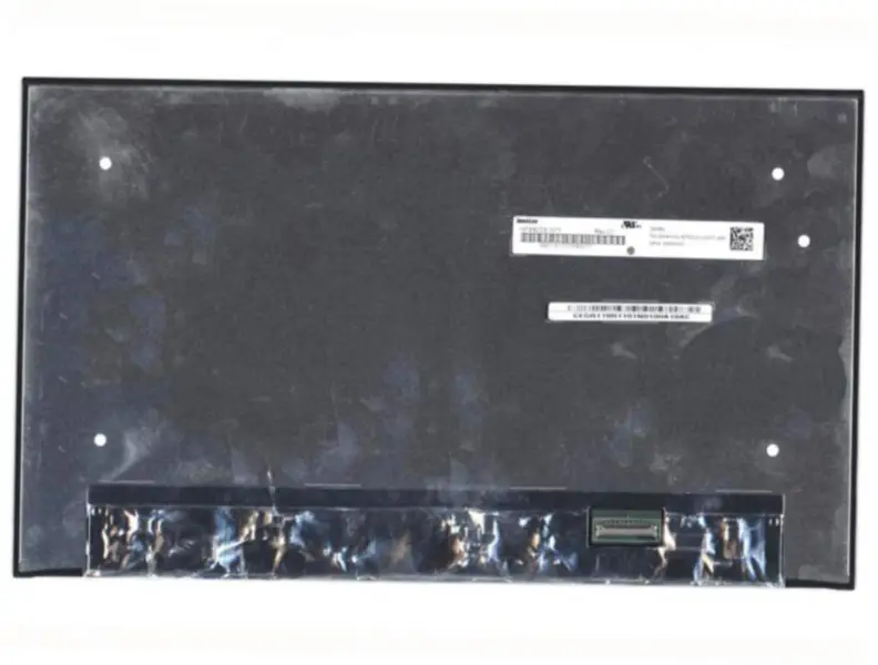 Innolux N133DCE-GT1 LCD