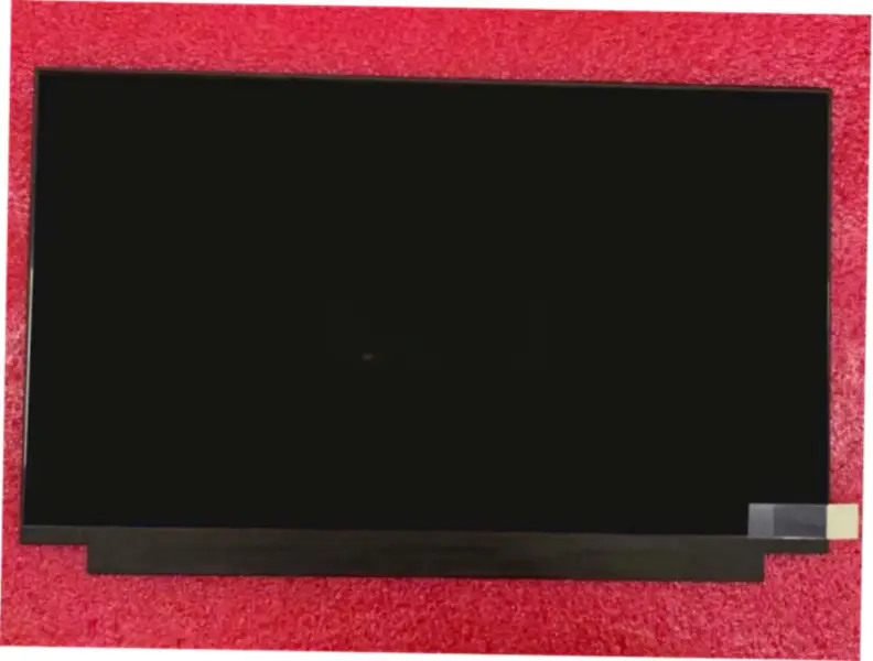 Innolux N133DSE-GP1 LCD