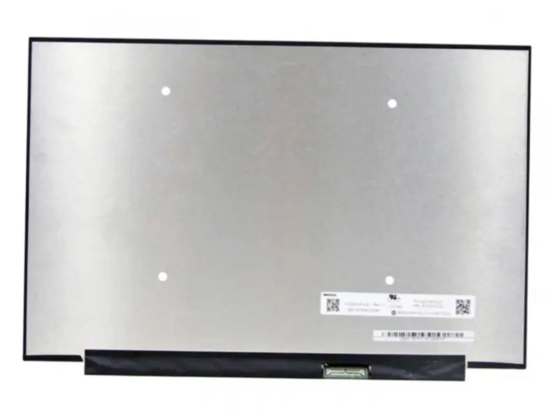 Innolux N133GCA-GQ1 LCD