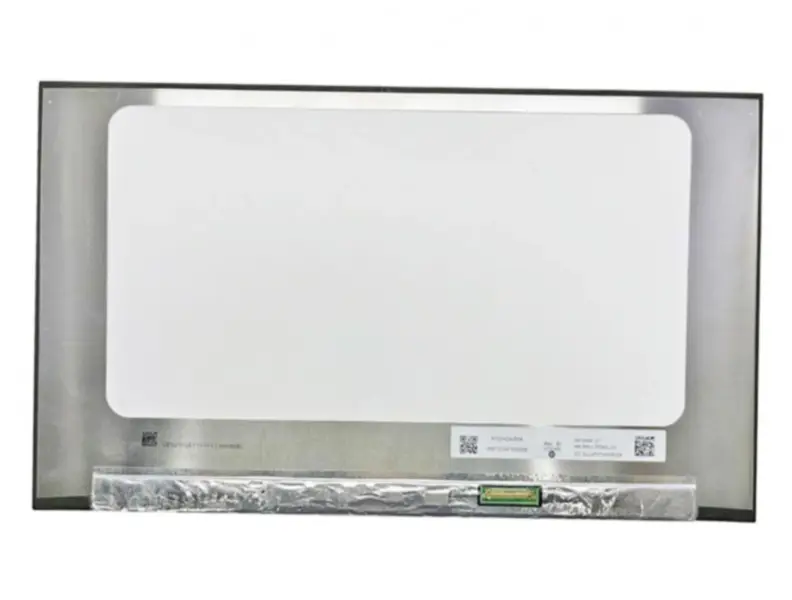Innolux N133HCA-E5A LCD