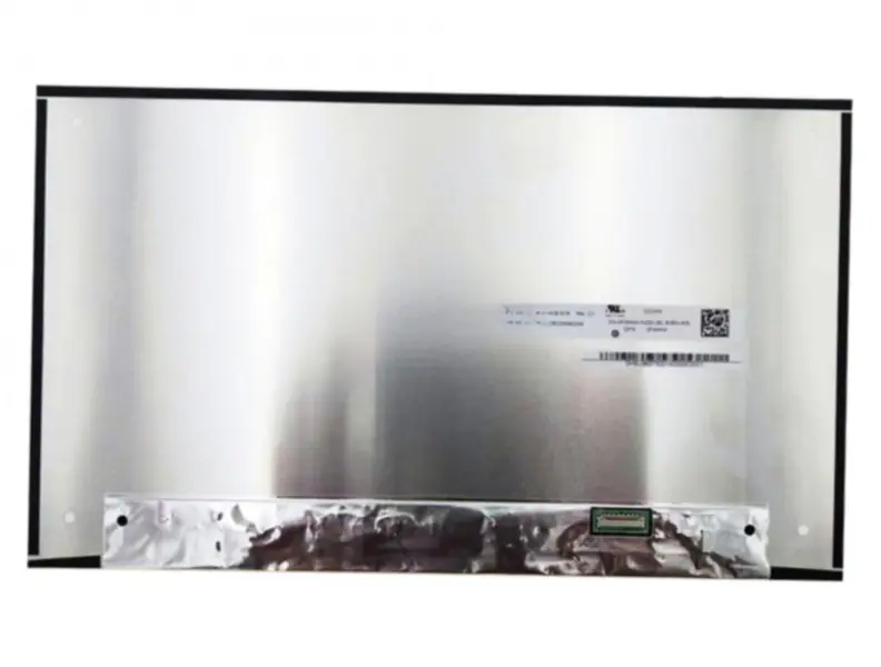Innolux N133HCE-E7A LCD