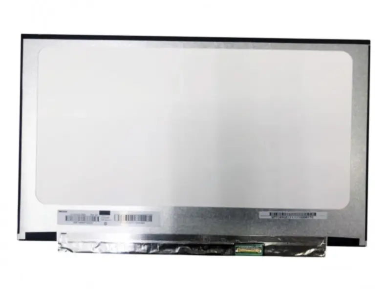 Innolux N133HCE-EBA LCD