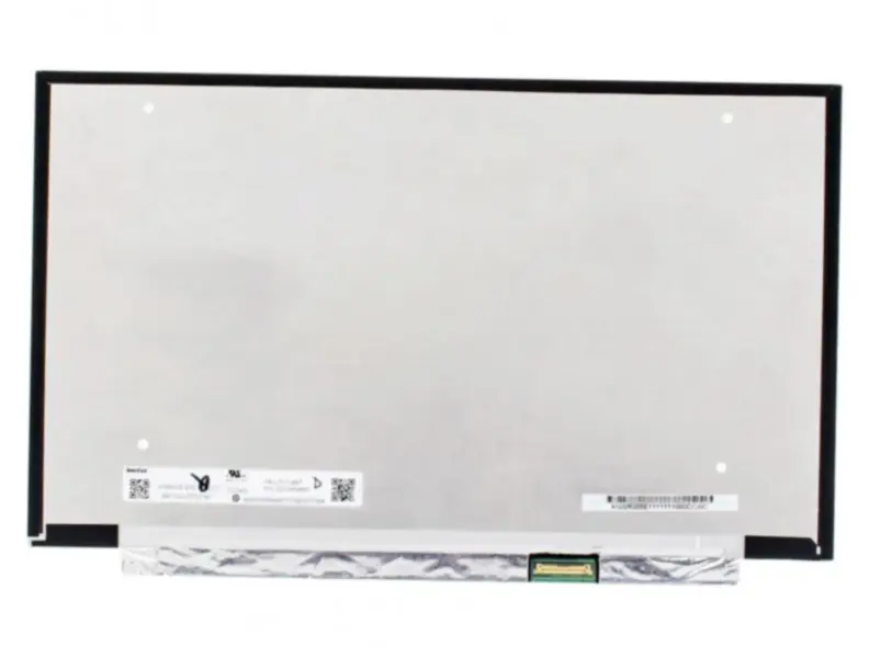Innolux N133HCE-EP2 LCD
