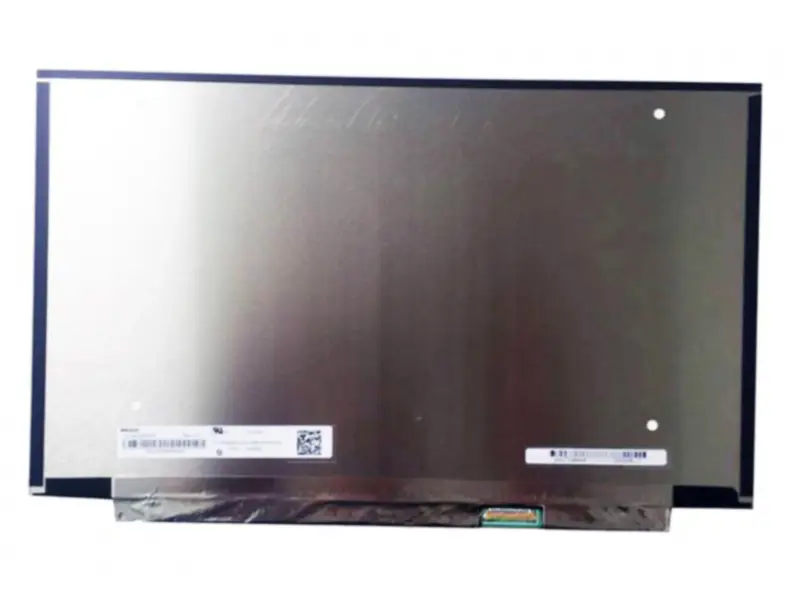 Innolux N133HCE-EPA LCD