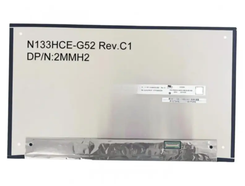 Innolux N133HCE-G52 LCD
